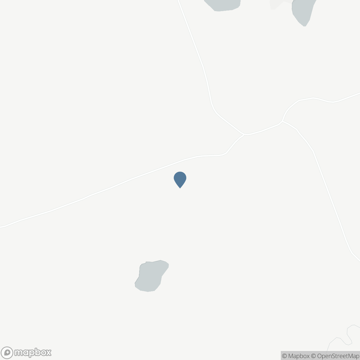 2A PT LT 12 CON 2 BOUNDARY ROAD, Parry Sound, Ontario P0A 1X0